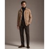 Brunello Cucinelli 4516116